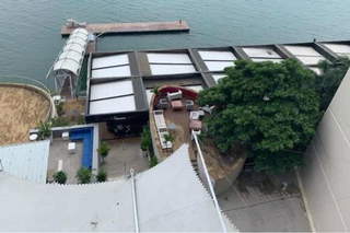 Apartment for Sale in Punta Pacífica - 1 bedroom