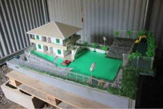 Land for Sale in Puerto Pilón - 0 bedrooms