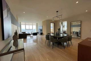 Apartment for Sale in Costa del Este - 3 bedrooms