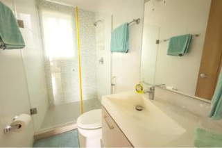 Apartment for Sale in El Farallón - 3 bedrooms