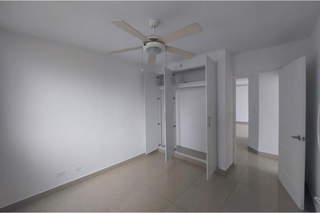 Apartment for Sale in San Francisco - 2 bedrooms