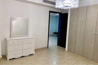 Apartment for Sale in San Francisco - 3 bedrooms