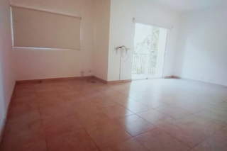 Apartment for Sale in Ancón - 2 bedrooms