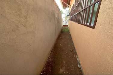 3BR Family Home Mystic City La Chorrera Panama Oeste