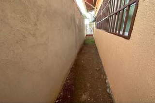 Single-family house for Sale in El Arado - 3 bedrooms