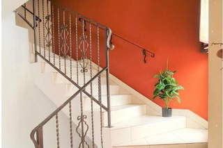 House - Duplex for Sale in Betania - 4 bedrooms