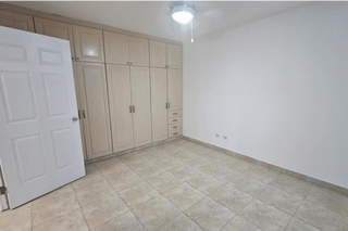 Apartment for Sale in Punta Pacífica - 4 bedrooms