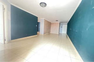 Apartment for Sale in San Francisco - 3 bedrooms