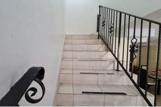 Duplex House for Sale in Betania - 3 bedrooms