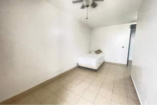 Apartment for Sale in Bella Vista - 4 bedrooms