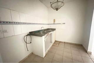 Apartment for Sale in Pueblo Nuevo - 3 bedrooms