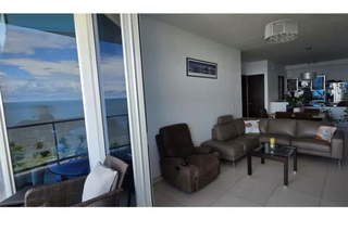 Apartment for Sale in Bella Vista - 1 bedroom