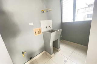 Apartment for Sale in Pueblo Nuevo - 3 bedrooms