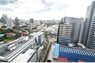 Apartment for Rent in Punta Pacífica - 4 bedrooms