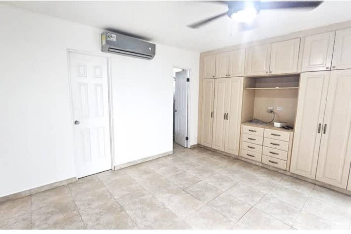 Twin high-rise condo towers with glass balconies and skyline view at PH Mystic Point in Punta Pacifica Panama