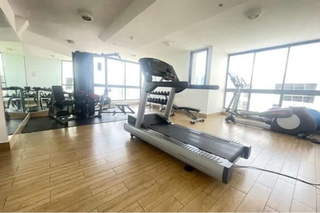 Apartment for Sale in San Francisco - 2 bedrooms