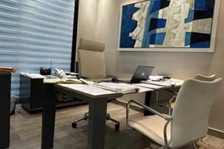 Office for Sale in Obarrio - 0 bedrooms