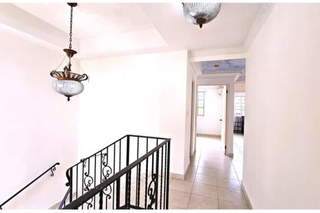 House for Sale in Betania - 4 bedrooms