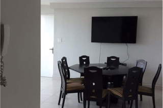 Apartment for Sale in Betania - 2 bedrooms
