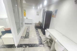 Office for Rent in Bella Vista - 0 bedrooms