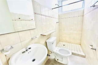 Apartment for Sale in Juan Díaz - 2 bedrooms