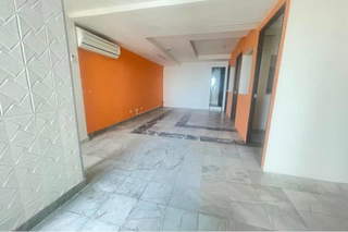 Office Space for Rental in Bella Vista - 0 bedrooms