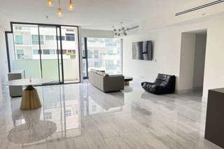 Apartment for Rent in Bella Vista - 2 bedrooms