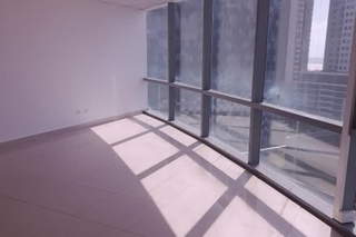 Office Space for Sale in Juan Diaz - 0 bedrooms