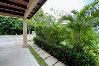 House for Sale in Panamá Pacifico - 4 bedrooms