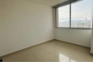 Apartment for Sale in Costa del Este - 3 bedrooms