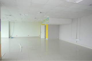 Office for Sale in Costa del Este - 0 bedrooms