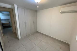 Apartment for Sale in Betania - 3 bedrooms