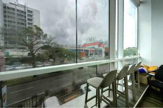 Commercial Space for Sale in Betania - 0 bedrooms