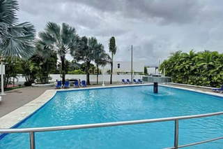 House for Sale in Juan Díaz - 3 bedrooms