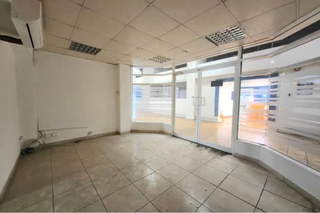 Commercial premises for Sale in Betania - 0 bedrooms