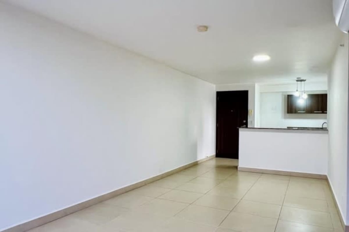 3BR Apartment with Balcony & Amenities PH Spotlight Betania