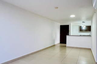 Apartment for Rent in Betania - 3 bedrooms