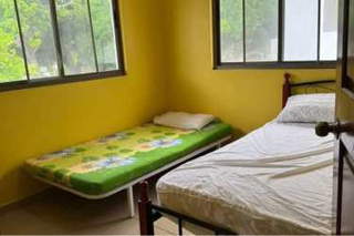 House for Sale in San Carlos - 3 bedrooms