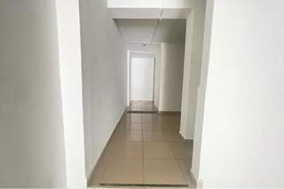 Commercial Space for Rent in Obarrio - 0 bedrooms