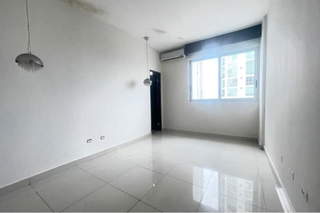 Apartment for Sale in San Francisco - 3 bedrooms