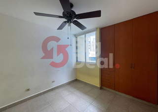 Apartment for Sale in Costa del Este - 3 bedrooms