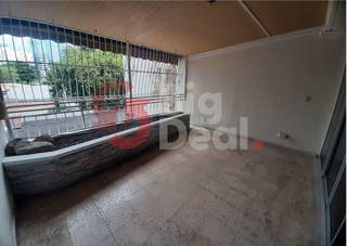 Apartment for Sale in Bella Vista - 3 bedrooms