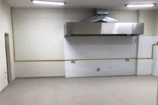 Commercial Space for Sale in Juan Díaz - 0 bedrooms