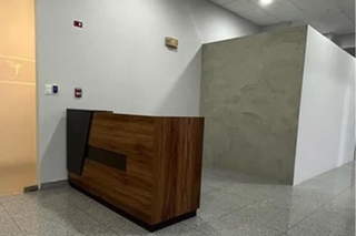 Office for Rent in Bella Vista - 0 bedrooms