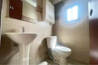 Office for Sale in San Francisco - 0 bedrooms