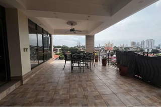 House for Sale in Betania - 4 bedrooms