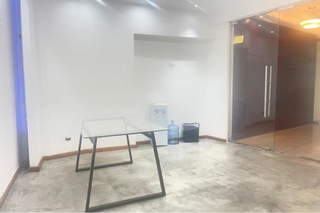 Office for Rent in Obarrio - 0 bedrooms