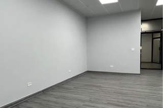 Office for Rent in Bella Vista - 0 bedrooms