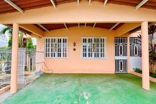 House for Sale in Betania - 3 bedrooms