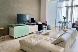 Condominium for Sale in Punta Pacifica - 1 bedroom